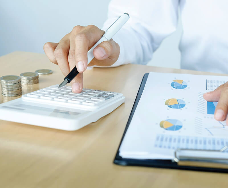 Calculating prescription drug pricing regulations