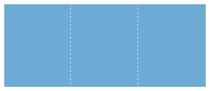 BioSupply Trends Quarterly Advertising Option - Gatefold