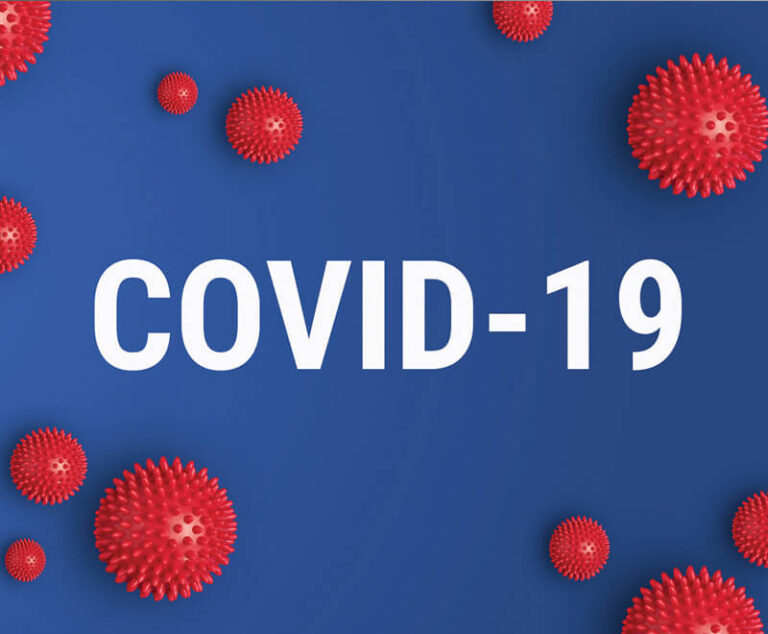 HHS Issues Amendment to PREP Act for Medical Countermeasures Against COVID-19