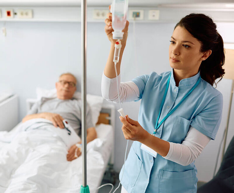 High-Dose IVIG Reduces Mortality Risk in Hospitalized Patients with Severe COVID-19