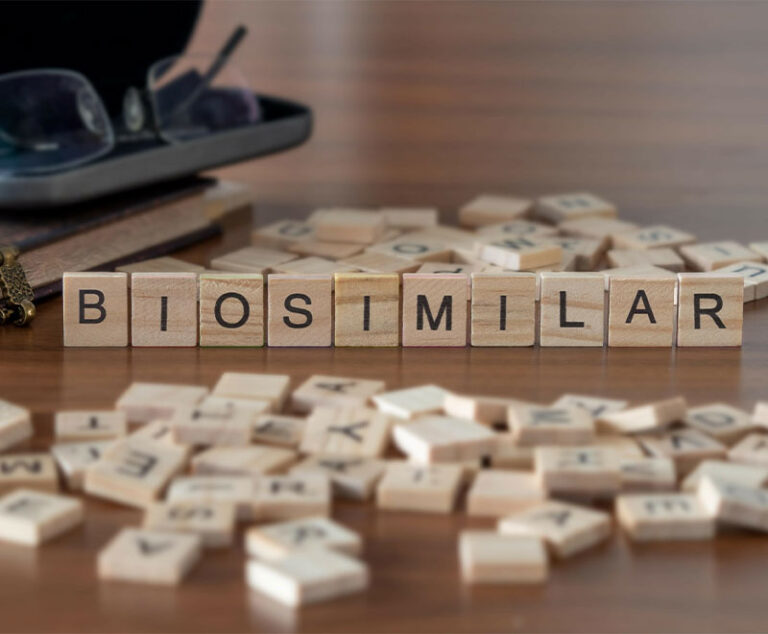 biosimilar