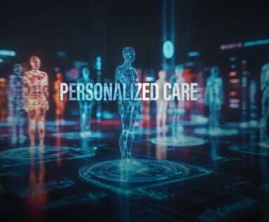 2025 Winter Personalized Care