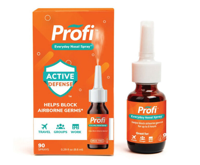 profi spray